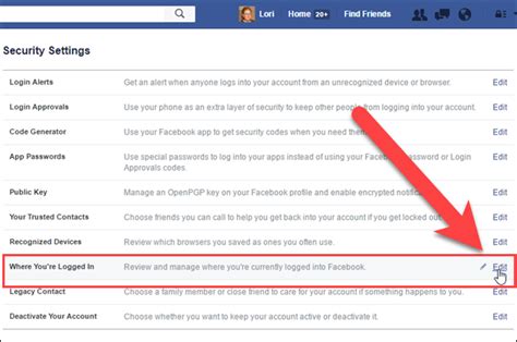 fb,cin|Log Into Your Account .